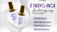 N Collagen: Nghi vấn hoạt động đa cấp trái phép, quảng cáo sai sự thật?