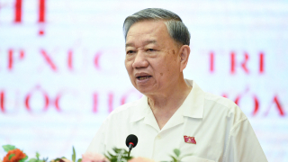 Tổng Bí thư gợi mở miễn phí bữa trưa cho học sinh, Hà Nội nên tiên phong