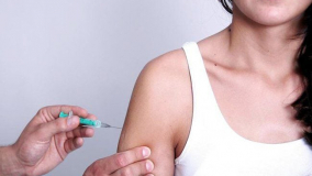 Những loại Vaccine nào cần tiêm trước khi mang thai?