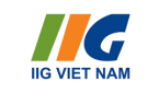 Lịch làm việc của IIG Việt Nam mới nhất