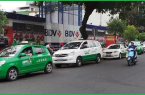 Số điện thoại taxi rẻ nhất Hà Nội năm 2018, 2019, 2020 nhiều người tin dùng