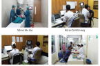 Giá khám Bệnh viện Bạch Mai năm 2019 