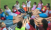 Lịch nghỉ hè 2016 của học sinh bắt đầu khi nào?