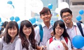 Top 10 trường cấp 3 hàng đầu Việt Nam năm nay