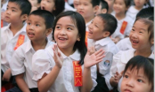 Chương trình Lễ khai giảng năm học mới chuẩn nhất