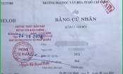 Công chứng hết bao nhiêu tiền?