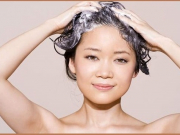Cách chữa rụng tóc sau sinh đơn giản, hiệu quả nhất
