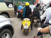 Biển 88 ở đâu, biển số xe 88 thuộc các huyện tỉnh Vĩnh Phúc