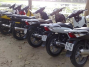 Biển 84 ở đâu, biển số xe các huyện thuộc Trà Vinh