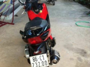 Biển 87 ở đâu, biển số xe các huyện thuộc tỉnh Bình Thuận