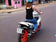 Biển 93 ở đâu, biển số xe các huyện tỉnh Bình Phước