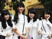 Top các trường cấp 3 dân lập ở TP Hồ Chí Minh