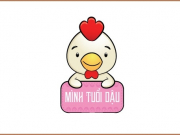 Sinh năm 1982 mệnh, mạng gì, tuổi con gì?