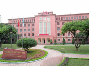 Các tuyến xe buýt đi qua Đại học Thủy lợi thuận tiện nhất