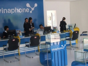 Cửa hàng giao dịch Vinaphone ở Nam Định gần nhất