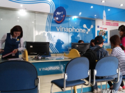 Điểm giao dịch Vinaphone ở Quảng Ninh gần nhất