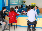 Cửa hàng, điểm giao dịch Vinaphone tại Ninh Bình gần nhất