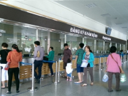 Bệnh viện nào khám tổng quát tốt ở TP HCM?