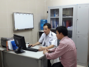 Khám bệnh ở đâu tốt nhất Hà Nội, danh sách các bệnh viện uy tín