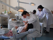 Kinh nghiệm, chi phí khám chữa bệnh tại Hàn Quốc