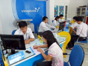 Điểm giao dịch Vinaphone ở Thanh Hóa gần nhất