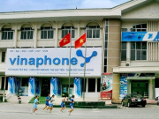 Điểm giao dịch Vinaphone ở Tuyên Quang gần nhất