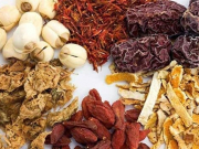 Phòng khám Đông y Quận 7 TP HCM uy tín, lương y giỏi