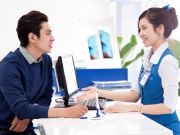 Cửa hàng giao dịch Vinaphone ở Hà Nam gần nhất
