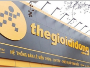 Giờ mở cửa của Thegioididong và lưu ý khi mua hàng tại đây