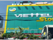 Giờ mở cửa của Viettel Store và lưu ý khi mua hàng tại đây