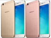Điện thoại Oppo của nước nào sản xuất, có bền không?