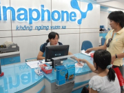 Vinaphone Nghệ An: Địa chỉ, số tổng đài, tra cước, đổi sim...
