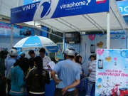 Vinaphone Lai Châu: Lịch làm việc, số điện thoại, địa chỉ cửa hàng giao dịch