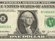1 Đô la Mỹ là bao nhiêu tiền Việt Nam?