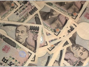 1 Yên Nhật là bao nhiêu tiền Việt Nam?