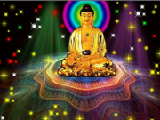 Thấu hiểu được 7 điều này, bạn sẽ làm chủ được “số phận” của chính mình