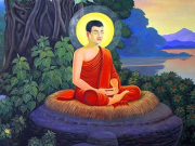 Nhất định phải đọc bài này bởi có thể khiến cuộc đời bạn thay đổi...