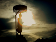 Tâm thế nào, sẽ nói lời như thế ấy...
