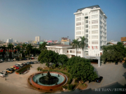 Top 10 Trường Đại học danh giá nhất Việt Nam