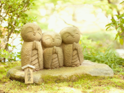 Cuộc đời có được một tri kỷ là quá đủ...