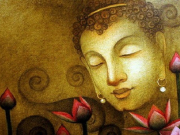 5 từ đơn giản, giúp bạn lấy lại sự bình yên trong cuộc sống