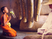 Đầy vơi, bận rảnh thực ra là do chúng ta sắp xếp...