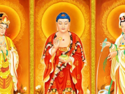 10 bí quyết để có nội tâm mạnh mẽ, hạnh phúc viên mãn