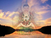 Phật dạy về 3 giai đoạn của cuộc đời ai cũng nên biết