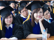 Bảng xếp hạng Top 10 và Top 49 trường Đại học Việt Nam năm 2017-2018
