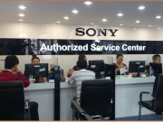Địa chỉ trung tâm bảo hành Sony chính hãng gần nhà bạn nhất
