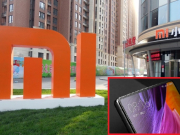 Xiaomi của nước nào sản xuất, có bền không?