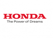 Số điện thoại của Honda Việt Nam mới nhất