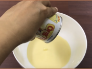 Cách làm sữa chua mịn thơm mát đơn giản tại nhà
