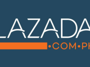 Địa chỉ cửa hàng Lazada ở đâu, Lazada của nước nào?